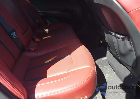 2021 Kia K5 Gt-Line from USA, damaged, VIN 5XXG64J21MG078831